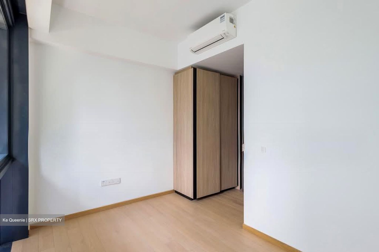 Jervois Mansion (D10), Apartment #558942231
